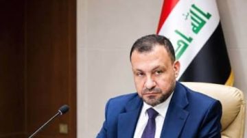 مكافحة الفساد.. اعتقال مسئول كبير في وزارة الكهرباء العراقية مكافحة الفساد.. اعتقال مسئول كبير في وزارة الكهرباء العراقية