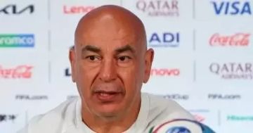 مواعيد مباريات ومجموعة منتخب مصر فى التصفيات المؤهلة لأمم أفريقيا