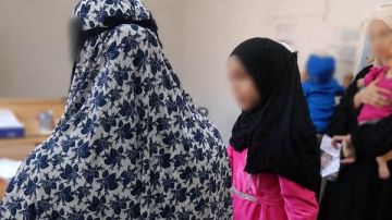 6 إرشادات تجنبك الإصابة بارتفاع ضغط الدم.. تعرف عليها 6 إرشادات تجنبك الإصابة بارتفاع ضغط الدم.. تعرف عليها
