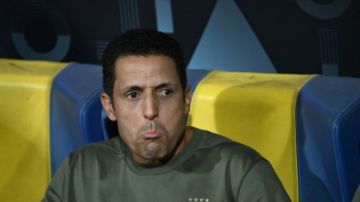 إنبي الشرقية يتقدم على الأهلي بهدفين في الشوط الأول بالدوري إنبي الشرقية يتقدم على الأهلي بهدفين في الشوط الأول بالدوري