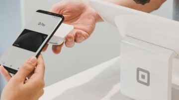 جوجل تطلق ميزة الرصيد المخصص للأطفال في Google Wallet جوجل تطلق ميزة الرصيد المخصص للأطفال في Google Wallet