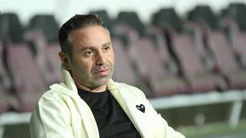 حازم إمام عن الزمالك في دوري الأبطال: صن داونز تقيل أوي علينا