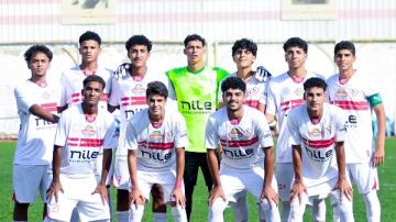 زمالك 2009 يفوز على بيراميدز بثلاثية في الجولة الثالثة بالدوري زمالك 2009 يفوز على بيراميدز بثلاثية في الجولة الثالثة بالدوري