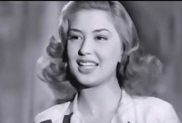 فى ذكراها.. قصة رحيل كاميليا المأساوية فى ذكراها.. قصة رحيل كاميليا المأساوية
