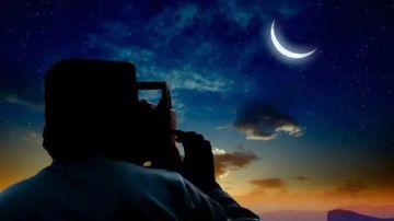 الاثنين أم الثلاثاء؟ دار الإفتاء تحسم موعد المولد النبوي الشريف الاثنين أم الثلاثاء؟ دار الإفتاء تحسم موعد المولد النبوي الشريف