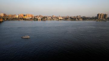 بعد الكهرباء.. هل ترفع الحكومة المصرية أسعار مياه الشرب؟ بعد الكهرباء.. هل ترفع الحكومة المصرية أسعار مياه الشرب؟