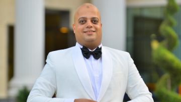 تهنئة بمناسبة حفل زفاف السيد طه عبد القادر.. صور تهنئة بمناسبة حفل زفاف السيد طه عبد القادر.. صور
