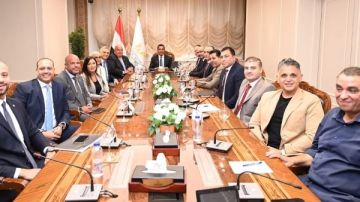 جوهر نبيل: نوسع شراكاتنا مع المؤسسات الوطنية لدعم الأبطال الرياضيين جوهر نبيل: نوسع شراكاتنا مع المؤسسات الوطنية لدعم الأبطال الرياضيين