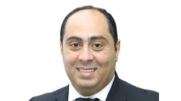 نائب رئيس حزب الاتحاد: مصر تقود جهود ترسيخ التضامن العربي