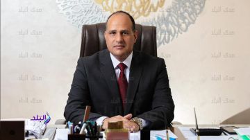الأعلى للآباء والمعلمين: تكليفات الرئيس تضع التعليم المصري على طريق التنافسية الدولية الأعلى للآباء والمعلمين: تكليفات الرئيس تضع التعليم المصري على طريق التنافسية الدولية