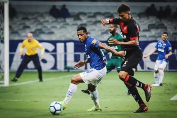 الترجي يتعاقد مع نجم صن داونز السابق