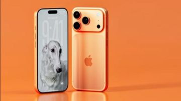 حدث iPhone 18 المنتظر يقترب.. أبل تحدد موعد الكشف عن أحدث هواتف آيفون