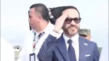 كولومبيا.. تنصيب أبيلاردو دي لا إسبريلا رئيسا للبلاد لمدة 4 سنوات كولومبيا.. تنصيب أبيلاردو دي لا إسبريلا رئيسا للبلاد لمدة 4 سنوات