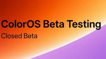 نهاية OxygenOS وRealme UI! .. أوبو توحد أنظمتها بنظام ColorOS 17 الجديد! نهاية OxygenOS وRealme UI! .. أوبو توحد أنظمتها بنظام ColorOS 17 الجديد!