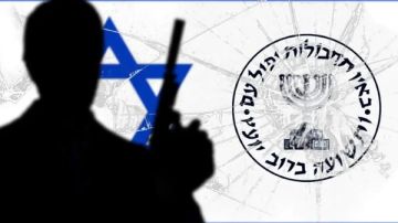 القط ذو الحذاء.. خطة سرية للموساد لإسقاط النظام الإيراني تنتهي بـ لا من ترامب