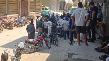 ننشر أسماء ضحايا السقوط في بالوعة صرف صحي بالشرقية ننشر أسماء ضحايا السقوط في بالوعة صرف صحي بالشرقية