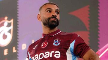 استدعاء محمد صلاح للمثول أمام القضاء المصري استدعاء محمد صلاح للمثول أمام القضاء المصري