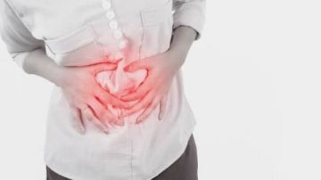 انتفاخ البطن يوميا.. 7 عادات قد تكون السبب انتفاخ البطن يوميا.. 7 عادات قد تكون السبب