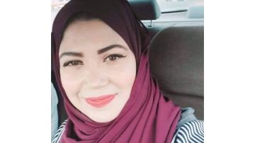 د. رانيا الفقي تكتب : متى تصبح العزلة ضرورة ؟ د. رانيا الفقي تكتب : متى تصبح العزلة ضرورة ؟