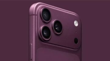 لمحبي هواتف آيفون.. أحدث التسريبات لـ IPhone 18 لمحبي هواتف آيفون.. أحدث التسريبات لـ IPhone 18