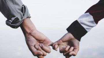 متى نحسن الظن بالناس ومتى نحذر؟.. أمين الإفتاء يوضح الحدود متى نحسن الظن بالناس ومتى نحذر؟.. أمين الإفتاء يوضح الحدود