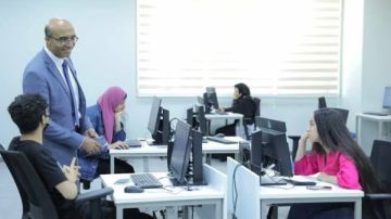 موعد نتيجة تقليل الاغتراب موعد نتيجة تقليل الاغتراب