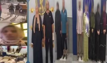 الداخلية تكشف تفاصيل ضبط طرفي مشاجرة في الشرقية الداخلية تكشف تفاصيل ضبط طرفي مشاجرة في الشرقية