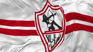 بالأسماء والأرقام.. قائمة الزمالك الكاملة استعدادا للموسم الجديد 2026-2027