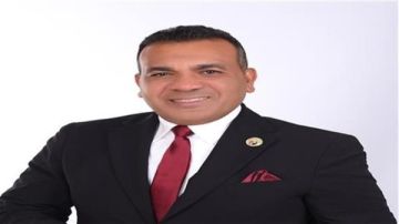 خطوط محمول باسمك دون علمك.. تحرك برلماني لحماية سرية البيانات الشخصية للمواطنين خطوط محمول باسمك دون علمك.. تحرك برلماني لحماية سرية البيانات الشخصية للمواطنين