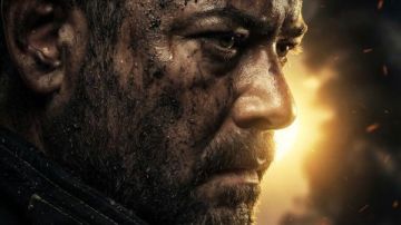 عمرو يوسف يعود للسباق الرمضاني بعد غياب 4 أعوام بـ 180 .. دراما اجتماعية من 15 حلقة عمرو يوسف يعود للسباق الرمضاني بعد غياب 4 أعوام بـ 180 .. دراما اجتماعية من 15 حلقة