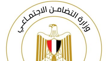 التضامن : التدخل السريع يتحرك لإنقاذ أم تعرضت للاعتداء بالسيدة زينب التضامن : التدخل السريع يتحرك لإنقاذ أم تعرضت للاعتداء بالسيدة زينب