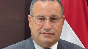 التعليم العالي تعلن نتائج تنسيق الطلاب الحاصلين على شهادة مدارس STEM والنيل التعليم العالي تعلن نتائج تنسيق الطلاب الحاصلين على شهادة مدارس STEM والنيل