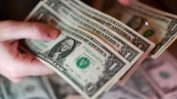 سعر الدولار في البنوك الآن سعر الدولار في البنوك الآن