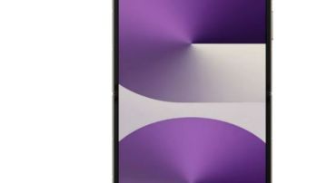 صدمة في التسريبات.. هل يأتي Oppo Reno X بكاميرا 200 ميجابكسل أم شاشة مدمجة صدمة في التسريبات.. هل يأتي Oppo Reno X بكاميرا 200 ميجابكسل أم شاشة مدمجة