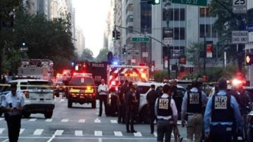 مذبحة بالرصاص في نيوجيرسي.. قتيلان و9 مصابين في حادث إطلاق نار بترينتون مذبحة بالرصاص في نيوجيرسي.. قتيلان و9 مصابين في حادث إطلاق نار بترينتون