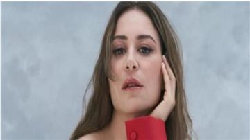 منة شلبي في المستشفى.. ماذا حدث للفنانة ومصير أعمالها الجديدة؟