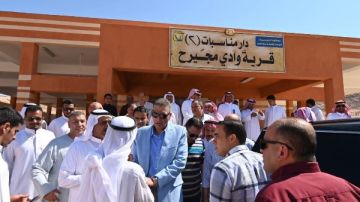 460 مليون جنيه للصرف الصحي والطرق وخطة لتطوير المقاصد السياحية 460 مليون جنيه للصرف الصحي والطرق وخطة لتطوير المقاصد السياحية