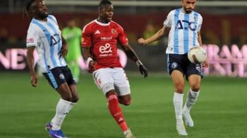 بعد قليل.. سحب قرعة الدوري الممتاز للموسم الجديد بعد قليل.. سحب قرعة الدوري الممتاز للموسم الجديد