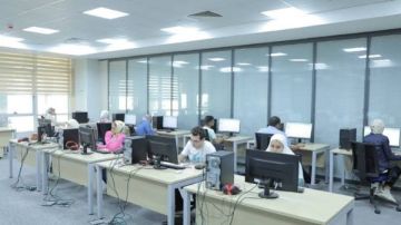 تنسيق الدبلومات الفنية 2026.. موعد ورابط وخطوات التسجيل في اختبارات القدرات تنسيق الدبلومات الفنية 2026.. موعد ورابط وخطوات التسجيل في اختبارات القدرات