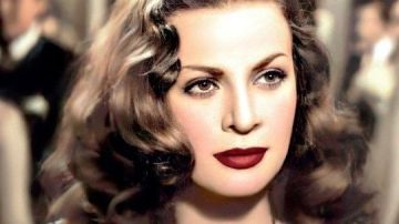 فى ذكراها.. قصة أزواج هند رستم وهذا اللقب تكرهه فى ذكراها.. قصة أزواج هند رستم وهذا اللقب تكرهه