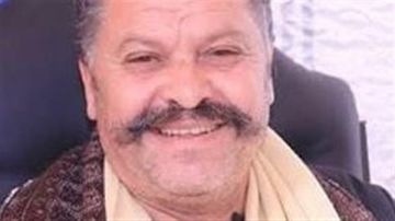 مصرع ميكانيكي على يد موظف بالمنوفية بسبب خلافات الجيرة مصرع ميكانيكي على يد موظف بالمنوفية بسبب خلافات الجيرة