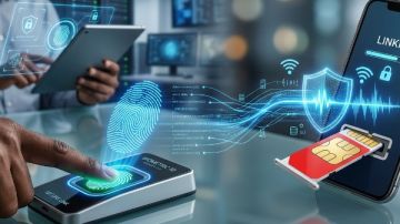 إحالة شركات الاتصالات للنيابة.. كيف تحمي نفسك قانونيا من تسجيل خط باسمك دون علمك؟ إحالة شركات الاتصالات للنيابة.. كيف تحمي نفسك قانونيا من تسجيل خط باسمك دون علمك؟