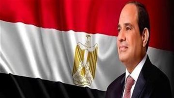 الرئيس السيسي يستقبل ملك البحرين لتعزيز التعاون وبحث مستجدات القضايا الإقليمية والدولية