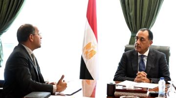 وزير المالية: القطاع الخاص يستحوذ حاليا على 60 من الاستثمارات وزير المالية: القطاع الخاص يستحوذ حاليا على 60 من الاستثمارات
