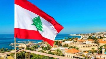 إعلام إسرائيلي: لا ننوي الانسحاب من المنطقة المحيطة بتلال علي الطاهر إعلام إسرائيلي: لا ننوي الانسحاب من المنطقة المحيطة بتلال علي الطاهر