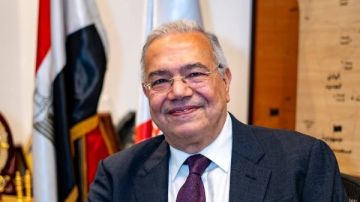 المصريين الأحرار يهنئ الرئيس السيسي والشعب بذكرى المولد النبوي المصريين الأحرار يهنئ الرئيس السيسي والشعب بذكرى المولد النبوي