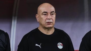 بسبب أزمة بعض المراكز.. جهاز المنتخب يطلب تقليل عدد الأجانب في الدوري