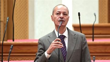 سؤال برلماني بشأن تقليص أعداد فصول مدارس التمريض الحكومية بمحافظة المنيا سؤال برلماني بشأن تقليص أعداد فصول مدارس التمريض الحكومية بمحافظة المنيا