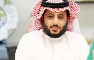"سفن دوج" يحطم رقم "ولاد رزق 3" ويتصدر قائمة أعلى الأفلام العربية إيرادًا في التاريخ