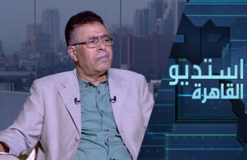 مصر بين تحالفات إقليمية وصراعات مسلحة مصر بين تحالفات إقليمية وصراعات مسلحة